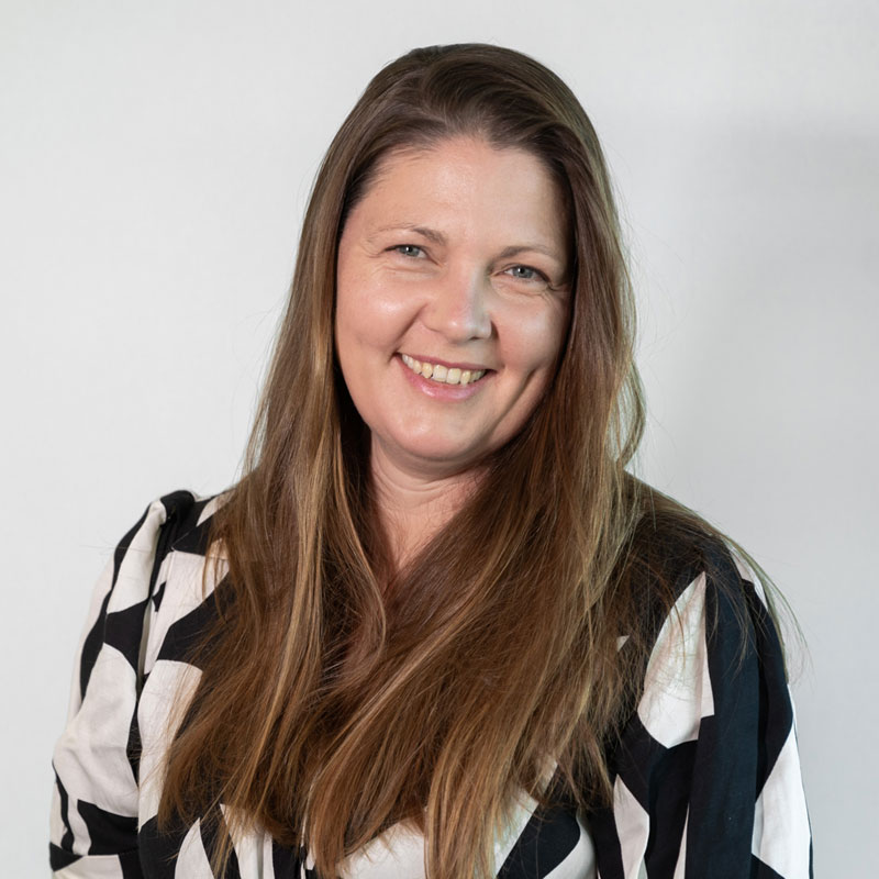 Dr Stefanie Gubbay - Hervey Bay Anaesthetist